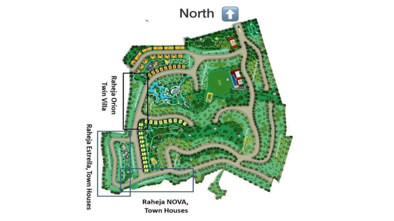 The Glades Viva Pirangut-floor plan 3-1.jpg